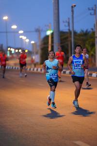 BIB: 44380, 82104
                            <button type="button" onclick="openModal(11036905)" class="btn btn-primary btn-sm float-right btn-popup" data-toggle="modal" data-target=".modal-high-quality">
                        <i class="fas fa-shopping-cart"></i> Add to Cart
                    </button>
                                            <button type="button" onclick="isThisMe(11036905, true)" class="btn btn-success btn-sm float-right btn-popup btn-isme hidden" data-toggle="tooltip" data-placement="bottom" title="นี่คือรูปของคุณใช่ไหม คลิกที่นี่เพื่อเอาเข้าอัลบั้ม">
                        <i class="fas fa-plus"></i> Add to album
                    </button>
                    <button type="button" onclick="isThisMe(11036905, false)" class="btn btn-warning btn-sm float-right btn-popup btn-isnotme hidden">
                        <i class="fas fa-ban"></i> Remove from album
                    </button>
