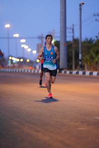 BIB: 41217
                            <button type="button" onclick="openModal(11040430)" class="btn btn-primary btn-sm float-right btn-popup" data-toggle="modal" data-target=".modal-high-quality">
                        <i class="fas fa-shopping-cart"></i> Add to Cart
                    </button>
                                            <button type="button" onclick="isThisMe(11040430, true)" class="btn btn-success btn-sm float-right btn-popup btn-isme hidden" data-toggle="tooltip" data-placement="bottom" title="นี่คือรูปของคุณใช่ไหม คลิกที่นี่เพื่อเอาเข้าอัลบั้ม">
                        <i class="fas fa-plus"></i> Add to album
                    </button>
                    <button type="button" onclick="isThisMe(11040430, false)" class="btn btn-warning btn-sm float-right btn-popup btn-isnotme hidden">
                        <i class="fas fa-ban"></i> Remove from album
                    </button>