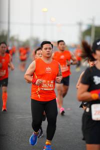 BIB: 26745
                            <button type="button" onclick="openModal(11094351)" class="btn btn-primary btn-sm float-right btn-popup" data-toggle="modal" data-target=".modal-high-quality">
                        <i class="fas fa-shopping-cart"></i> Add to Cart
                    </button>
                                            <button type="button" onclick="isThisMe(11094351, true)" class="btn btn-success btn-sm float-right btn-popup btn-isme hidden" data-toggle="tooltip" data-placement="bottom" title="นี่คือรูปของคุณใช่ไหม คลิกที่นี่เพื่อเอาเข้าอัลบั้ม">
                        <i class="fas fa-plus"></i> Add to album
                    </button>
                    <button type="button" onclick="isThisMe(11094351, false)" class="btn btn-warning btn-sm float-right btn-popup btn-isnotme hidden">
                        <i class="fas fa-ban"></i> Remove from album
                    </button>