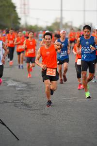 BIB: 4475, 40172, 20478
                            <button type="button" onclick="openModal(11092474)" class="btn btn-primary btn-sm float-right btn-popup" data-toggle="modal" data-target=".modal-high-quality">
                        <i class="fas fa-shopping-cart"></i> Add to Cart
                    </button>
                                            <button type="button" onclick="isThisMe(11092474, true)" class="btn btn-success btn-sm float-right btn-popup btn-isme hidden" data-toggle="tooltip" data-placement="bottom" title="นี่คือรูปของคุณใช่ไหม คลิกที่นี่เพื่อเอาเข้าอัลบั้ม">
                        <i class="fas fa-plus"></i> Add to album
                    </button>
                    <button type="button" onclick="isThisMe(11092474, false)" class="btn btn-warning btn-sm float-right btn-popup btn-isnotme hidden">
                        <i class="fas fa-ban"></i> Remove from album
                    </button>