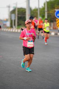 BIB: 23658
                            <button type="button" onclick="openModal(11092808)" class="btn btn-primary btn-sm float-right btn-popup" data-toggle="modal" data-target=".modal-high-quality">
                        <i class="fas fa-shopping-cart"></i> Add to Cart
                    </button>
                                            <button type="button" onclick="isThisMe(11092808, true)" class="btn btn-success btn-sm float-right btn-popup btn-isme hidden" data-toggle="tooltip" data-placement="bottom" title="นี่คือรูปของคุณใช่ไหม คลิกที่นี่เพื่อเอาเข้าอัลบั้ม">
                        <i class="fas fa-plus"></i> Add to album
                    </button>
                    <button type="button" onclick="isThisMe(11092808, false)" class="btn btn-warning btn-sm float-right btn-popup btn-isnotme hidden">
                        <i class="fas fa-ban"></i> Remove from album
                    </button>