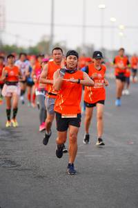 BIB: 2768
                            <button type="button" onclick="openModal(10639725)" class="btn btn-primary btn-sm float-right btn-popup" data-toggle="modal" data-target=".modal-high-quality">
                        <i class="fas fa-shopping-cart"></i> Add to Cart
                    </button>
                                            <button type="button" onclick="isThisMe(10639725, true)" class="btn btn-success btn-sm float-right btn-popup btn-isme hidden" data-toggle="tooltip" data-placement="bottom" title="นี่คือรูปของคุณใช่ไหม คลิกที่นี่เพื่อเอาเข้าอัลบั้ม">
                        <i class="fas fa-plus"></i> Add to album
                    </button>
                    <button type="button" onclick="isThisMe(10639725, false)" class="btn btn-warning btn-sm float-right btn-popup btn-isnotme hidden">
                        <i class="fas fa-ban"></i> Remove from album
                    </button>