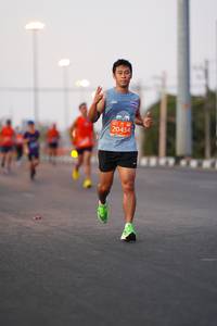 BIB: 20454
                            <button type="button" onclick="openModal(11059874)" class="btn btn-primary btn-sm float-right btn-popup" data-toggle="modal" data-target=".modal-high-quality">
                        <i class="fas fa-shopping-cart"></i> Add to Cart
                    </button>
                                            <button type="button" onclick="isThisMe(11059874, true)" class="btn btn-success btn-sm float-right btn-popup btn-isme hidden" data-toggle="tooltip" data-placement="bottom" title="นี่คือรูปของคุณใช่ไหม คลิกที่นี่เพื่อเอาเข้าอัลบั้ม">
                        <i class="fas fa-plus"></i> Add to album
                    </button>
                    <button type="button" onclick="isThisMe(11059874, false)" class="btn btn-warning btn-sm float-right btn-popup btn-isnotme hidden">
                        <i class="fas fa-ban"></i> Remove from album
                    </button>