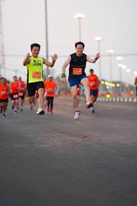 BIB: 22540, 2106, 
                            <button type="button" onclick="openModal(11060015)" class="btn btn-primary btn-sm float-right btn-popup" data-toggle="modal" data-target=".modal-high-quality">
                        <i class="fas fa-shopping-cart"></i> Add to Cart
                    </button>
                                            <button type="button" onclick="isThisMe(11060015, true)" class="btn btn-success btn-sm float-right btn-popup btn-isme hidden" data-toggle="tooltip" data-placement="bottom" title="นี่คือรูปของคุณใช่ไหม คลิกที่นี่เพื่อเอาเข้าอัลบั้ม">
                        <i class="fas fa-plus"></i> Add to album
                    </button>
                    <button type="button" onclick="isThisMe(11060015, false)" class="btn btn-warning btn-sm float-right btn-popup btn-isnotme hidden">
                        <i class="fas fa-ban"></i> Remove from album
                    </button>