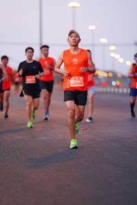 BIB: 120961
                            <button type="button" onclick="openModal(11057933)" class="btn btn-primary btn-sm float-right btn-popup" data-toggle="modal" data-target=".modal-high-quality">
                        <i class="fas fa-shopping-cart"></i> Add to Cart
                    </button>
                                            <button type="button" onclick="isThisMe(11057933, true)" class="btn btn-success btn-sm float-right btn-popup btn-isme hidden" data-toggle="tooltip" data-placement="bottom" title="นี่คือรูปของคุณใช่ไหม คลิกที่นี่เพื่อเอาเข้าอัลบั้ม">
                        <i class="fas fa-plus"></i> Add to album
                    </button>
                    <button type="button" onclick="isThisMe(11057933, false)" class="btn btn-warning btn-sm float-right btn-popup btn-isnotme hidden">
                        <i class="fas fa-ban"></i> Remove from album
                    </button>