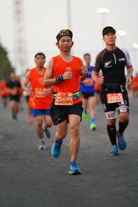 BIB: 25699, 22032
                            <button type="button" onclick="openModal(11077389)" class="btn btn-primary btn-sm float-right btn-popup" data-toggle="modal" data-target=".modal-high-quality">
                        <i class="fas fa-shopping-cart"></i> Add to Cart
                    </button>
                                            <button type="button" onclick="isThisMe(11077389, true)" class="btn btn-success btn-sm float-right btn-popup btn-isme hidden" data-toggle="tooltip" data-placement="bottom" title="นี่คือรูปของคุณใช่ไหม คลิกที่นี่เพื่อเอาเข้าอัลบั้ม">
                        <i class="fas fa-plus"></i> Add to album
                    </button>
                    <button type="button" onclick="isThisMe(11077389, false)" class="btn btn-warning btn-sm float-right btn-popup btn-isnotme hidden">
                        <i class="fas fa-ban"></i> Remove from album
                    </button>