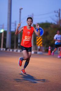 BIB: 26255
                            <button type="button" onclick="openModal(11043050)" class="btn btn-primary btn-sm float-right btn-popup" data-toggle="modal" data-target=".modal-high-quality">
                        <i class="fas fa-shopping-cart"></i> Add to Cart
                    </button>
                                            <button type="button" onclick="isThisMe(11043050, true)" class="btn btn-success btn-sm float-right btn-popup btn-isme hidden" data-toggle="tooltip" data-placement="bottom" title="นี่คือรูปของคุณใช่ไหม คลิกที่นี่เพื่อเอาเข้าอัลบั้ม">
                        <i class="fas fa-plus"></i> Add to album
                    </button>
                    <button type="button" onclick="isThisMe(11043050, false)" class="btn btn-warning btn-sm float-right btn-popup btn-isnotme hidden">
                        <i class="fas fa-ban"></i> Remove from album
                    </button>