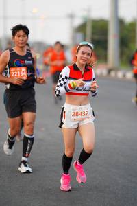 BIB: 22134, 28437
                            <button type="button" onclick="openModal(10639257)" class="btn btn-primary btn-sm float-right btn-popup" data-toggle="modal" data-target=".modal-high-quality">
                        <i class="fas fa-shopping-cart"></i> Add to Cart
                    </button>
                                            <button type="button" onclick="isThisMe(10639257, true)" class="btn btn-success btn-sm float-right btn-popup btn-isme hidden" data-toggle="tooltip" data-placement="bottom" title="นี่คือรูปของคุณใช่ไหม คลิกที่นี่เพื่อเอาเข้าอัลบั้ม">
                        <i class="fas fa-plus"></i> Add to album
                    </button>
                    <button type="button" onclick="isThisMe(10639257, false)" class="btn btn-warning btn-sm float-right btn-popup btn-isnotme hidden">
                        <i class="fas fa-ban"></i> Remove from album
                    </button>