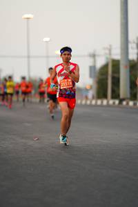 BIB: 21518
                            <button type="button" onclick="openModal(11078282)" class="btn btn-primary btn-sm float-right btn-popup" data-toggle="modal" data-target=".modal-high-quality">
                        <i class="fas fa-shopping-cart"></i> Add to Cart
                    </button>
                                            <button type="button" onclick="isThisMe(11078282, true)" class="btn btn-success btn-sm float-right btn-popup btn-isme hidden" data-toggle="tooltip" data-placement="bottom" title="นี่คือรูปของคุณใช่ไหม คลิกที่นี่เพื่อเอาเข้าอัลบั้ม">
                        <i class="fas fa-plus"></i> Add to album
                    </button>
                    <button type="button" onclick="isThisMe(11078282, false)" class="btn btn-warning btn-sm float-right btn-popup btn-isnotme hidden">
                        <i class="fas fa-ban"></i> Remove from album
                    </button>