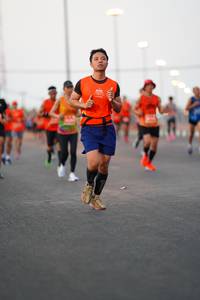 BIB: 
                            <button type="button" onclick="openModal(11066170)" class="btn btn-primary btn-sm float-right btn-popup" data-toggle="modal" data-target=".modal-high-quality">
                        <i class="fas fa-shopping-cart"></i> Add to Cart
                    </button>
                                            <button type="button" onclick="isThisMe(11066170, true)" class="btn btn-success btn-sm float-right btn-popup btn-isme hidden" data-toggle="tooltip" data-placement="bottom" title="นี่คือรูปของคุณใช่ไหม คลิกที่นี่เพื่อเอาเข้าอัลบั้ม">
                        <i class="fas fa-plus"></i> Add to album
                    </button>
                    <button type="button" onclick="isThisMe(11066170, false)" class="btn btn-warning btn-sm float-right btn-popup btn-isnotme hidden">
                        <i class="fas fa-ban"></i> Remove from album
                    </button>