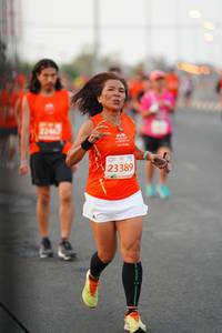 BIB: 2246, 23389
                            <button type="button" onclick="openModal(11092690)" class="btn btn-primary btn-sm float-right btn-popup" data-toggle="modal" data-target=".modal-high-quality">
                        <i class="fas fa-shopping-cart"></i> Add to Cart
                    </button>
                                            <button type="button" onclick="isThisMe(11092690, true)" class="btn btn-success btn-sm float-right btn-popup btn-isme hidden" data-toggle="tooltip" data-placement="bottom" title="นี่คือรูปของคุณใช่ไหม คลิกที่นี่เพื่อเอาเข้าอัลบั้ม">
                        <i class="fas fa-plus"></i> Add to album
                    </button>
                    <button type="button" onclick="isThisMe(11092690, false)" class="btn btn-warning btn-sm float-right btn-popup btn-isnotme hidden">
                        <i class="fas fa-ban"></i> Remove from album
                    </button>