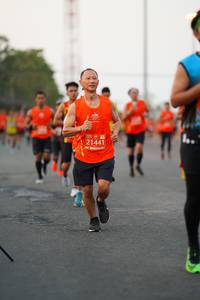 BIB: 21441
                            <button type="button" onclick="openModal(11087940)" class="btn btn-primary btn-sm float-right btn-popup" data-toggle="modal" data-target=".modal-high-quality">
                        <i class="fas fa-shopping-cart"></i> Add to Cart
                    </button>
                                            <button type="button" onclick="isThisMe(11087940, true)" class="btn btn-success btn-sm float-right btn-popup btn-isme hidden" data-toggle="tooltip" data-placement="bottom" title="นี่คือรูปของคุณใช่ไหม คลิกที่นี่เพื่อเอาเข้าอัลบั้ม">
                        <i class="fas fa-plus"></i> Add to album
                    </button>
                    <button type="button" onclick="isThisMe(11087940, false)" class="btn btn-warning btn-sm float-right btn-popup btn-isnotme hidden">
                        <i class="fas fa-ban"></i> Remove from album
                    </button>