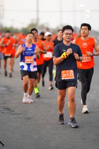 BIB: 26020, 7239, 26122
                            <button type="button" onclick="openModal(10639699)" class="btn btn-primary btn-sm float-right btn-popup" data-toggle="modal" data-target=".modal-high-quality">
                        <i class="fas fa-shopping-cart"></i> Add to Cart
                    </button>
                                            <button type="button" onclick="isThisMe(10639699, true)" class="btn btn-success btn-sm float-right btn-popup btn-isme hidden" data-toggle="tooltip" data-placement="bottom" title="นี่คือรูปของคุณใช่ไหม คลิกที่นี่เพื่อเอาเข้าอัลบั้ม">
                        <i class="fas fa-plus"></i> Add to album
                    </button>
                    <button type="button" onclick="isThisMe(10639699, false)" class="btn btn-warning btn-sm float-right btn-popup btn-isnotme hidden">
                        <i class="fas fa-ban"></i> Remove from album
                    </button>