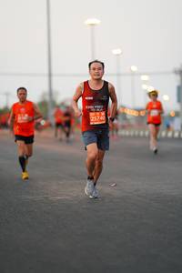 BIB: 25740
                            <button type="button" onclick="openModal(11068176)" class="btn btn-primary btn-sm float-right btn-popup" data-toggle="modal" data-target=".modal-high-quality">
                        <i class="fas fa-shopping-cart"></i> Add to Cart
                    </button>
                                            <button type="button" onclick="isThisMe(11068176, true)" class="btn btn-success btn-sm float-right btn-popup btn-isme hidden" data-toggle="tooltip" data-placement="bottom" title="นี่คือรูปของคุณใช่ไหม คลิกที่นี่เพื่อเอาเข้าอัลบั้ม">
                        <i class="fas fa-plus"></i> Add to album
                    </button>
                    <button type="button" onclick="isThisMe(11068176, false)" class="btn btn-warning btn-sm float-right btn-popup btn-isnotme hidden">
                        <i class="fas fa-ban"></i> Remove from album
                    </button>