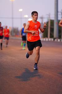 BIB: 756
                            <button type="button" onclick="openModal(11054001)" class="btn btn-primary btn-sm float-right btn-popup" data-toggle="modal" data-target=".modal-high-quality">
                        <i class="fas fa-shopping-cart"></i> Add to Cart
                    </button>
                                            <button type="button" onclick="isThisMe(11054001, true)" class="btn btn-success btn-sm float-right btn-popup btn-isme hidden" data-toggle="tooltip" data-placement="bottom" title="นี่คือรูปของคุณใช่ไหม คลิกที่นี่เพื่อเอาเข้าอัลบั้ม">
                        <i class="fas fa-plus"></i> Add to album
                    </button>
                    <button type="button" onclick="isThisMe(11054001, false)" class="btn btn-warning btn-sm float-right btn-popup btn-isnotme hidden">
                        <i class="fas fa-ban"></i> Remove from album
                    </button>