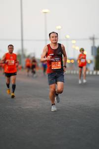 BIB: 25740
                            <button type="button" onclick="openModal(11068225)" class="btn btn-primary btn-sm float-right btn-popup" data-toggle="modal" data-target=".modal-high-quality">
                        <i class="fas fa-shopping-cart"></i> Add to Cart
                    </button>
                                            <button type="button" onclick="isThisMe(11068225, true)" class="btn btn-success btn-sm float-right btn-popup btn-isme hidden" data-toggle="tooltip" data-placement="bottom" title="นี่คือรูปของคุณใช่ไหม คลิกที่นี่เพื่อเอาเข้าอัลบั้ม">
                        <i class="fas fa-plus"></i> Add to album
                    </button>
                    <button type="button" onclick="isThisMe(11068225, false)" class="btn btn-warning btn-sm float-right btn-popup btn-isnotme hidden">
                        <i class="fas fa-ban"></i> Remove from album
                    </button>