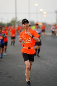 BIB: 26060
                            <button type="button" onclick="openModal(11093244)" class="btn btn-primary btn-sm float-right btn-popup" data-toggle="modal" data-target=".modal-high-quality">
                        <i class="fas fa-shopping-cart"></i> Add to Cart
                    </button>
                                            <button type="button" onclick="isThisMe(11093244, true)" class="btn btn-success btn-sm float-right btn-popup btn-isme hidden" data-toggle="tooltip" data-placement="bottom" title="นี่คือรูปของคุณใช่ไหม คลิกที่นี่เพื่อเอาเข้าอัลบั้ม">
                        <i class="fas fa-plus"></i> Add to album
                    </button>
                    <button type="button" onclick="isThisMe(11093244, false)" class="btn btn-warning btn-sm float-right btn-popup btn-isnotme hidden">
                        <i class="fas fa-ban"></i> Remove from album
                    </button>