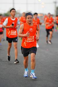 BIB: 214, 20573
                            <button type="button" onclick="openModal(11099863)" class="btn btn-primary btn-sm float-right btn-popup" data-toggle="modal" data-target=".modal-high-quality">
                        <i class="fas fa-shopping-cart"></i> Add to Cart
                    </button>
                                            <button type="button" onclick="isThisMe(11099863, true)" class="btn btn-success btn-sm float-right btn-popup btn-isme hidden" data-toggle="tooltip" data-placement="bottom" title="นี่คือรูปของคุณใช่ไหม คลิกที่นี่เพื่อเอาเข้าอัลบั้ม">
                        <i class="fas fa-plus"></i> Add to album
                    </button>
                    <button type="button" onclick="isThisMe(11099863, false)" class="btn btn-warning btn-sm float-right btn-popup btn-isnotme hidden">
                        <i class="fas fa-ban"></i> Remove from album
                    </button>