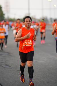 BIB: 27170
                            <button type="button" onclick="openModal(11104045)" class="btn btn-primary btn-sm float-right btn-popup" data-toggle="modal" data-target=".modal-high-quality">
                        <i class="fas fa-shopping-cart"></i> Add to Cart
                    </button>
                                            <button type="button" onclick="isThisMe(11104045, true)" class="btn btn-success btn-sm float-right btn-popup btn-isme hidden" data-toggle="tooltip" data-placement="bottom" title="นี่คือรูปของคุณใช่ไหม คลิกที่นี่เพื่อเอาเข้าอัลบั้ม">
                        <i class="fas fa-plus"></i> Add to album
                    </button>
                    <button type="button" onclick="isThisMe(11104045, false)" class="btn btn-warning btn-sm float-right btn-popup btn-isnotme hidden">
                        <i class="fas fa-ban"></i> Remove from album
                    </button>