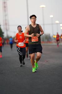 BIB: 26559, 28719
                            <button type="button" onclick="openModal(11064905)" class="btn btn-primary btn-sm float-right btn-popup" data-toggle="modal" data-target=".modal-high-quality">
                        <i class="fas fa-shopping-cart"></i> Add to Cart
                    </button>
                                            <button type="button" onclick="isThisMe(11064905, true)" class="btn btn-success btn-sm float-right btn-popup btn-isme hidden" data-toggle="tooltip" data-placement="bottom" title="นี่คือรูปของคุณใช่ไหม คลิกที่นี่เพื่อเอาเข้าอัลบั้ม">
                        <i class="fas fa-plus"></i> Add to album
                    </button>
                    <button type="button" onclick="isThisMe(11064905, false)" class="btn btn-warning btn-sm float-right btn-popup btn-isnotme hidden">
                        <i class="fas fa-ban"></i> Remove from album
                    </button>