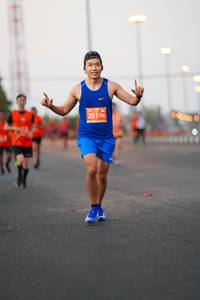 BIB: 2019
                            <button type="button" onclick="openModal(11064462)" class="btn btn-primary btn-sm float-right btn-popup" data-toggle="modal" data-target=".modal-high-quality">
                        <i class="fas fa-shopping-cart"></i> Add to Cart
                    </button>
                                            <button type="button" onclick="isThisMe(11064462, true)" class="btn btn-success btn-sm float-right btn-popup btn-isme hidden" data-toggle="tooltip" data-placement="bottom" title="นี่คือรูปของคุณใช่ไหม คลิกที่นี่เพื่อเอาเข้าอัลบั้ม">
                        <i class="fas fa-plus"></i> Add to album
                    </button>
                    <button type="button" onclick="isThisMe(11064462, false)" class="btn btn-warning btn-sm float-right btn-popup btn-isnotme hidden">
                        <i class="fas fa-ban"></i> Remove from album
                    </button>