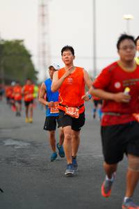 BIB: 257, 26643
                            <button type="button" onclick="openModal(11078145)" class="btn btn-primary btn-sm float-right btn-popup" data-toggle="modal" data-target=".modal-high-quality">
                        <i class="fas fa-shopping-cart"></i> Add to Cart
                    </button>
                                            <button type="button" onclick="isThisMe(11078145, true)" class="btn btn-success btn-sm float-right btn-popup btn-isme hidden" data-toggle="tooltip" data-placement="bottom" title="นี่คือรูปของคุณใช่ไหม คลิกที่นี่เพื่อเอาเข้าอัลบั้ม">
                        <i class="fas fa-plus"></i> Add to album
                    </button>
                    <button type="button" onclick="isThisMe(11078145, false)" class="btn btn-warning btn-sm float-right btn-popup btn-isnotme hidden">
                        <i class="fas fa-ban"></i> Remove from album
                    </button>