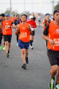 BIB: 20123, 104
                            <button type="button" onclick="openModal(11098481)" class="btn btn-primary btn-sm float-right btn-popup" data-toggle="modal" data-target=".modal-high-quality">
                        <i class="fas fa-shopping-cart"></i> Add to Cart
                    </button>
                                            <button type="button" onclick="isThisMe(11098481, true)" class="btn btn-success btn-sm float-right btn-popup btn-isme hidden" data-toggle="tooltip" data-placement="bottom" title="นี่คือรูปของคุณใช่ไหม คลิกที่นี่เพื่อเอาเข้าอัลบั้ม">
                        <i class="fas fa-plus"></i> Add to album
                    </button>
                    <button type="button" onclick="isThisMe(11098481, false)" class="btn btn-warning btn-sm float-right btn-popup btn-isnotme hidden">
                        <i class="fas fa-ban"></i> Remove from album
                    </button>