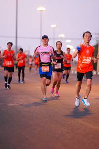 BIB: 25880, 28925, 25784
                            <button type="button" onclick="openModal(11050611)" class="btn btn-primary btn-sm float-right btn-popup" data-toggle="modal" data-target=".modal-high-quality">
                        <i class="fas fa-shopping-cart"></i> Add to Cart
                    </button>
                                            <button type="button" onclick="isThisMe(11050611, true)" class="btn btn-success btn-sm float-right btn-popup btn-isme hidden" data-toggle="tooltip" data-placement="bottom" title="นี่คือรูปของคุณใช่ไหม คลิกที่นี่เพื่อเอาเข้าอัลบั้ม">
                        <i class="fas fa-plus"></i> Add to album
                    </button>
                    <button type="button" onclick="isThisMe(11050611, false)" class="btn btn-warning btn-sm float-right btn-popup btn-isnotme hidden">
                        <i class="fas fa-ban"></i> Remove from album
                    </button>
