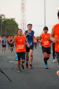 BIB: 20121, 1920, 25535
                            <button type="button" onclick="openModal(11081783)" class="btn btn-primary btn-sm float-right btn-popup" data-toggle="modal" data-target=".modal-high-quality">
                        <i class="fas fa-shopping-cart"></i> Add to Cart
                    </button>
                                            <button type="button" onclick="isThisMe(11081783, true)" class="btn btn-success btn-sm float-right btn-popup btn-isme hidden" data-toggle="tooltip" data-placement="bottom" title="นี่คือรูปของคุณใช่ไหม คลิกที่นี่เพื่อเอาเข้าอัลบั้ม">
                        <i class="fas fa-plus"></i> Add to album
                    </button>
                    <button type="button" onclick="isThisMe(11081783, false)" class="btn btn-warning btn-sm float-right btn-popup btn-isnotme hidden">
                        <i class="fas fa-ban"></i> Remove from album
                    </button>
