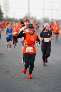 BIB: 28919, 29531, 
                            <button type="button" onclick="openModal(11097563)" class="btn btn-primary btn-sm float-right btn-popup" data-toggle="modal" data-target=".modal-high-quality">
                        <i class="fas fa-shopping-cart"></i> Add to Cart
                    </button>
                                            <button type="button" onclick="isThisMe(11097563, true)" class="btn btn-success btn-sm float-right btn-popup btn-isme hidden" data-toggle="tooltip" data-placement="bottom" title="นี่คือรูปของคุณใช่ไหม คลิกที่นี่เพื่อเอาเข้าอัลบั้ม">
                        <i class="fas fa-plus"></i> Add to album
                    </button>
                    <button type="button" onclick="isThisMe(11097563, false)" class="btn btn-warning btn-sm float-right btn-popup btn-isnotme hidden">
                        <i class="fas fa-ban"></i> Remove from album
                    </button>