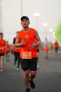 BIB: 26376
                            <button type="button" onclick="openModal(11075515)" class="btn btn-primary btn-sm float-right btn-popup" data-toggle="modal" data-target=".modal-high-quality">
                        <i class="fas fa-shopping-cart"></i> Add to Cart
                    </button>
                                            <button type="button" onclick="isThisMe(11075515, true)" class="btn btn-success btn-sm float-right btn-popup btn-isme hidden" data-toggle="tooltip" data-placement="bottom" title="นี่คือรูปของคุณใช่ไหม คลิกที่นี่เพื่อเอาเข้าอัลบั้ม">
                        <i class="fas fa-plus"></i> Add to album
                    </button>
                    <button type="button" onclick="isThisMe(11075515, false)" class="btn btn-warning btn-sm float-right btn-popup btn-isnotme hidden">
                        <i class="fas fa-ban"></i> Remove from album
                    </button>
