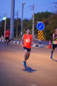 BIB: 00702, 275
                            <button type="button" onclick="openModal(11037829)" class="btn btn-primary btn-sm float-right btn-popup" data-toggle="modal" data-target=".modal-high-quality">
                        <i class="fas fa-shopping-cart"></i> Add to Cart
                    </button>
                                            <button type="button" onclick="isThisMe(11037829, true)" class="btn btn-success btn-sm float-right btn-popup btn-isme hidden" data-toggle="tooltip" data-placement="bottom" title="นี่คือรูปของคุณใช่ไหม คลิกที่นี่เพื่อเอาเข้าอัลบั้ม">
                        <i class="fas fa-plus"></i> Add to album
                    </button>
                    <button type="button" onclick="isThisMe(11037829, false)" class="btn btn-warning btn-sm float-right btn-popup btn-isnotme hidden">
                        <i class="fas fa-ban"></i> Remove from album
                    </button>