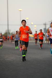 BIB: 26357
                            <button type="button" onclick="openModal(11075631)" class="btn btn-primary btn-sm float-right btn-popup" data-toggle="modal" data-target=".modal-high-quality">
                        <i class="fas fa-shopping-cart"></i> Add to Cart
                    </button>
                                            <button type="button" onclick="isThisMe(11075631, true)" class="btn btn-success btn-sm float-right btn-popup btn-isme hidden" data-toggle="tooltip" data-placement="bottom" title="นี่คือรูปของคุณใช่ไหม คลิกที่นี่เพื่อเอาเข้าอัลบั้ม">
                        <i class="fas fa-plus"></i> Add to album
                    </button>
                    <button type="button" onclick="isThisMe(11075631, false)" class="btn btn-warning btn-sm float-right btn-popup btn-isnotme hidden">
                        <i class="fas fa-ban"></i> Remove from album
                    </button>