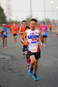 BIB: 2019, 2020, 80643
                            <button type="button" onclick="openModal(11094813)" class="btn btn-primary btn-sm float-right btn-popup" data-toggle="modal" data-target=".modal-high-quality">
                        <i class="fas fa-shopping-cart"></i> Add to Cart
                    </button>
                                            <button type="button" onclick="isThisMe(11094813, true)" class="btn btn-success btn-sm float-right btn-popup btn-isme hidden" data-toggle="tooltip" data-placement="bottom" title="นี่คือรูปของคุณใช่ไหม คลิกที่นี่เพื่อเอาเข้าอัลบั้ม">
                        <i class="fas fa-plus"></i> Add to album
                    </button>
                    <button type="button" onclick="isThisMe(11094813, false)" class="btn btn-warning btn-sm float-right btn-popup btn-isnotme hidden">
                        <i class="fas fa-ban"></i> Remove from album
                    </button>