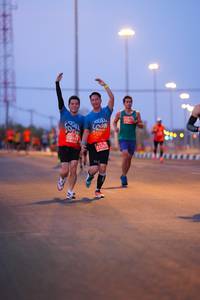 BIB: 213, 2053, 21265
                            <button type="button" onclick="openModal(11040774)" class="btn btn-primary btn-sm float-right btn-popup" data-toggle="modal" data-target=".modal-high-quality">
                        <i class="fas fa-shopping-cart"></i> Add to Cart
                    </button>
                                            <button type="button" onclick="isThisMe(11040774, true)" class="btn btn-success btn-sm float-right btn-popup btn-isme hidden" data-toggle="tooltip" data-placement="bottom" title="นี่คือรูปของคุณใช่ไหม คลิกที่นี่เพื่อเอาเข้าอัลบั้ม">
                        <i class="fas fa-plus"></i> Add to album
                    </button>
                    <button type="button" onclick="isThisMe(11040774, false)" class="btn btn-warning btn-sm float-right btn-popup btn-isnotme hidden">
                        <i class="fas fa-ban"></i> Remove from album
                    </button>