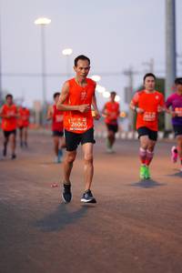 BIB: 26062
                            <button type="button" onclick="openModal(11054379)" class="btn btn-primary btn-sm float-right btn-popup" data-toggle="modal" data-target=".modal-high-quality">
                        <i class="fas fa-shopping-cart"></i> Add to Cart
                    </button>
                                            <button type="button" onclick="isThisMe(11054379, true)" class="btn btn-success btn-sm float-right btn-popup btn-isme hidden" data-toggle="tooltip" data-placement="bottom" title="นี่คือรูปของคุณใช่ไหม คลิกที่นี่เพื่อเอาเข้าอัลบั้ม">
                        <i class="fas fa-plus"></i> Add to album
                    </button>
                    <button type="button" onclick="isThisMe(11054379, false)" class="btn btn-warning btn-sm float-right btn-popup btn-isnotme hidden">
                        <i class="fas fa-ban"></i> Remove from album
                    </button>