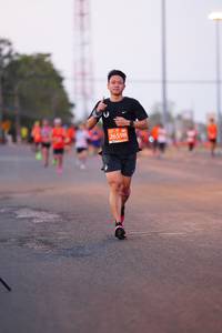 BIB: 26598
                            <button type="button" onclick="openModal(11058244)" class="btn btn-primary btn-sm float-right btn-popup" data-toggle="modal" data-target=".modal-high-quality">
                        <i class="fas fa-shopping-cart"></i> Add to Cart
                    </button>
                                            <button type="button" onclick="isThisMe(11058244, true)" class="btn btn-success btn-sm float-right btn-popup btn-isme hidden" data-toggle="tooltip" data-placement="bottom" title="นี่คือรูปของคุณใช่ไหม คลิกที่นี่เพื่อเอาเข้าอัลบั้ม">
                        <i class="fas fa-plus"></i> Add to album
                    </button>
                    <button type="button" onclick="isThisMe(11058244, false)" class="btn btn-warning btn-sm float-right btn-popup btn-isnotme hidden">
                        <i class="fas fa-ban"></i> Remove from album
                    </button>