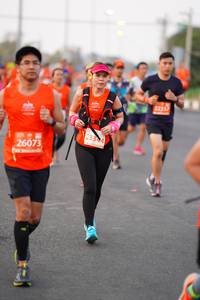 BIB: 22337, 233, 26073
                            <button type="button" onclick="openModal(10639911)" class="btn btn-primary btn-sm float-right btn-popup" data-toggle="modal" data-target=".modal-high-quality">
                        <i class="fas fa-shopping-cart"></i> Add to Cart
                    </button>
                                            <button type="button" onclick="isThisMe(10639911, true)" class="btn btn-success btn-sm float-right btn-popup btn-isme hidden" data-toggle="tooltip" data-placement="bottom" title="นี่คือรูปของคุณใช่ไหม คลิกที่นี่เพื่อเอาเข้าอัลบั้ม">
                        <i class="fas fa-plus"></i> Add to album
                    </button>
                    <button type="button" onclick="isThisMe(10639911, false)" class="btn btn-warning btn-sm float-right btn-popup btn-isnotme hidden">
                        <i class="fas fa-ban"></i> Remove from album
                    </button>