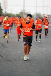BIB: 27698
                            <button type="button" onclick="openModal(11097136)" class="btn btn-primary btn-sm float-right btn-popup" data-toggle="modal" data-target=".modal-high-quality">
                        <i class="fas fa-shopping-cart"></i> Add to Cart
                    </button>
                                            <button type="button" onclick="isThisMe(11097136, true)" class="btn btn-success btn-sm float-right btn-popup btn-isme hidden" data-toggle="tooltip" data-placement="bottom" title="นี่คือรูปของคุณใช่ไหม คลิกที่นี่เพื่อเอาเข้าอัลบั้ม">
                        <i class="fas fa-plus"></i> Add to album
                    </button>
                    <button type="button" onclick="isThisMe(11097136, false)" class="btn btn-warning btn-sm float-right btn-popup btn-isnotme hidden">
                        <i class="fas fa-ban"></i> Remove from album
                    </button>