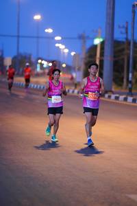BIB: 2577, 29617
                            <button type="button" onclick="openModal(11035546)" class="btn btn-primary btn-sm float-right btn-popup" data-toggle="modal" data-target=".modal-high-quality">
                        <i class="fas fa-shopping-cart"></i> Add to Cart
                    </button>
                                            <button type="button" onclick="isThisMe(11035546, true)" class="btn btn-success btn-sm float-right btn-popup btn-isme hidden" data-toggle="tooltip" data-placement="bottom" title="นี่คือรูปของคุณใช่ไหม คลิกที่นี่เพื่อเอาเข้าอัลบั้ม">
                        <i class="fas fa-plus"></i> Add to album
                    </button>
                    <button type="button" onclick="isThisMe(11035546, false)" class="btn btn-warning btn-sm float-right btn-popup btn-isnotme hidden">
                        <i class="fas fa-ban"></i> Remove from album
                    </button>
