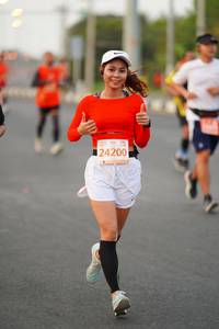 BIB: 124200
                            <button type="button" onclick="openModal(11101911)" class="btn btn-primary btn-sm float-right btn-popup" data-toggle="modal" data-target=".modal-high-quality">
                        <i class="fas fa-shopping-cart"></i> Add to Cart
                    </button>
                                            <button type="button" onclick="isThisMe(11101911, true)" class="btn btn-success btn-sm float-right btn-popup btn-isme hidden" data-toggle="tooltip" data-placement="bottom" title="นี่คือรูปของคุณใช่ไหม คลิกที่นี่เพื่อเอาเข้าอัลบั้ม">
                        <i class="fas fa-plus"></i> Add to album
                    </button>
                    <button type="button" onclick="isThisMe(11101911, false)" class="btn btn-warning btn-sm float-right btn-popup btn-isnotme hidden">
                        <i class="fas fa-ban"></i> Remove from album
                    </button>