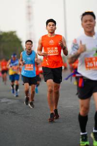 BIB: 20979, 2618, 25919
                            <button type="button" onclick="openModal(11079355)" class="btn btn-primary btn-sm float-right btn-popup" data-toggle="modal" data-target=".modal-high-quality">
                        <i class="fas fa-shopping-cart"></i> Add to Cart
                    </button>
                                            <button type="button" onclick="isThisMe(11079355, true)" class="btn btn-success btn-sm float-right btn-popup btn-isme hidden" data-toggle="tooltip" data-placement="bottom" title="นี่คือรูปของคุณใช่ไหม คลิกที่นี่เพื่อเอาเข้าอัลบั้ม">
                        <i class="fas fa-plus"></i> Add to album
                    </button>
                    <button type="button" onclick="isThisMe(11079355, false)" class="btn btn-warning btn-sm float-right btn-popup btn-isnotme hidden">
                        <i class="fas fa-ban"></i> Remove from album
                    </button>