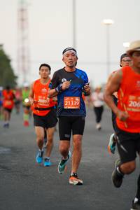 BIB: 206, 20897, 21339
                            <button type="button" onclick="openModal(11079242)" class="btn btn-primary btn-sm float-right btn-popup" data-toggle="modal" data-target=".modal-high-quality">
                        <i class="fas fa-shopping-cart"></i> Add to Cart
                    </button>
                                            <button type="button" onclick="isThisMe(11079242, true)" class="btn btn-success btn-sm float-right btn-popup btn-isme hidden" data-toggle="tooltip" data-placement="bottom" title="นี่คือรูปของคุณใช่ไหม คลิกที่นี่เพื่อเอาเข้าอัลบั้ม">
                        <i class="fas fa-plus"></i> Add to album
                    </button>
                    <button type="button" onclick="isThisMe(11079242, false)" class="btn btn-warning btn-sm float-right btn-popup btn-isnotme hidden">
                        <i class="fas fa-ban"></i> Remove from album
                    </button>
