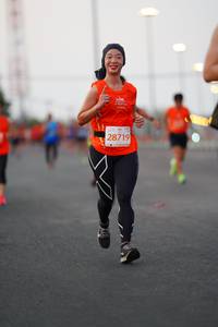 BIB: 28719
                            <button type="button" onclick="openModal(11064981)" class="btn btn-primary btn-sm float-right btn-popup" data-toggle="modal" data-target=".modal-high-quality">
                        <i class="fas fa-shopping-cart"></i> Add to Cart
                    </button>
                                            <button type="button" onclick="isThisMe(11064981, true)" class="btn btn-success btn-sm float-right btn-popup btn-isme hidden" data-toggle="tooltip" data-placement="bottom" title="นี่คือรูปของคุณใช่ไหม คลิกที่นี่เพื่อเอาเข้าอัลบั้ม">
                        <i class="fas fa-plus"></i> Add to album
                    </button>
                    <button type="button" onclick="isThisMe(11064981, false)" class="btn btn-warning btn-sm float-right btn-popup btn-isnotme hidden">
                        <i class="fas fa-ban"></i> Remove from album
                    </button>