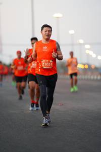 BIB: 21051
                            <button type="button" onclick="openModal(11063433)" class="btn btn-primary btn-sm float-right btn-popup" data-toggle="modal" data-target=".modal-high-quality">
                        <i class="fas fa-shopping-cart"></i> Add to Cart
                    </button>
                                            <button type="button" onclick="isThisMe(11063433, true)" class="btn btn-success btn-sm float-right btn-popup btn-isme hidden" data-toggle="tooltip" data-placement="bottom" title="นี่คือรูปของคุณใช่ไหม คลิกที่นี่เพื่อเอาเข้าอัลบั้ม">
                        <i class="fas fa-plus"></i> Add to album
                    </button>
                    <button type="button" onclick="isThisMe(11063433, false)" class="btn btn-warning btn-sm float-right btn-popup btn-isnotme hidden">
                        <i class="fas fa-ban"></i> Remove from album
                    </button>