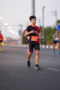 BIB: 25789
                            <button type="button" onclick="openModal(11059860)" class="btn btn-primary btn-sm float-right btn-popup" data-toggle="modal" data-target=".modal-high-quality">
                        <i class="fas fa-shopping-cart"></i> Add to Cart
                    </button>
                                            <button type="button" onclick="isThisMe(11059860, true)" class="btn btn-success btn-sm float-right btn-popup btn-isme hidden" data-toggle="tooltip" data-placement="bottom" title="นี่คือรูปของคุณใช่ไหม คลิกที่นี่เพื่อเอาเข้าอัลบั้ม">
                        <i class="fas fa-plus"></i> Add to album
                    </button>
                    <button type="button" onclick="isThisMe(11059860, false)" class="btn btn-warning btn-sm float-right btn-popup btn-isnotme hidden">
                        <i class="fas fa-ban"></i> Remove from album
                    </button>