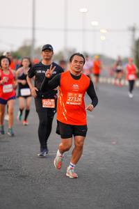 BIB: 27326, 22261
                            <button type="button" onclick="openModal(10639616)" class="btn btn-primary btn-sm float-right btn-popup" data-toggle="modal" data-target=".modal-high-quality">
                        <i class="fas fa-shopping-cart"></i> Add to Cart
                    </button>
                                            <button type="button" onclick="isThisMe(10639616, true)" class="btn btn-success btn-sm float-right btn-popup btn-isme hidden" data-toggle="tooltip" data-placement="bottom" title="นี่คือรูปของคุณใช่ไหม คลิกที่นี่เพื่อเอาเข้าอัลบั้ม">
                        <i class="fas fa-plus"></i> Add to album
                    </button>
                    <button type="button" onclick="isThisMe(10639616, false)" class="btn btn-warning btn-sm float-right btn-popup btn-isnotme hidden">
                        <i class="fas fa-ban"></i> Remove from album
                    </button>