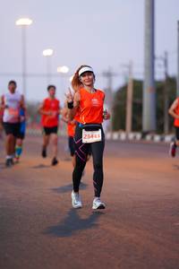BIB: 23443
                            <button type="button" onclick="openModal(11053091)" class="btn btn-primary btn-sm float-right btn-popup" data-toggle="modal" data-target=".modal-high-quality">
                        <i class="fas fa-shopping-cart"></i> Add to Cart
                    </button>
                                            <button type="button" onclick="isThisMe(11053091, true)" class="btn btn-success btn-sm float-right btn-popup btn-isme hidden" data-toggle="tooltip" data-placement="bottom" title="นี่คือรูปของคุณใช่ไหม คลิกที่นี่เพื่อเอาเข้าอัลบั้ม">
                        <i class="fas fa-plus"></i> Add to album
                    </button>
                    <button type="button" onclick="isThisMe(11053091, false)" class="btn btn-warning btn-sm float-right btn-popup btn-isnotme hidden">
                        <i class="fas fa-ban"></i> Remove from album
                    </button>