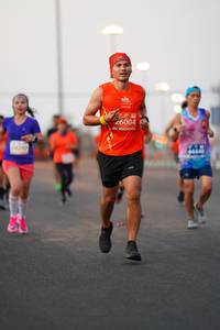 BIB: 26004, 24292
                            <button type="button" onclick="openModal(11063369)" class="btn btn-primary btn-sm float-right btn-popup" data-toggle="modal" data-target=".modal-high-quality">
                        <i class="fas fa-shopping-cart"></i> Add to Cart
                    </button>
                                            <button type="button" onclick="isThisMe(11063369, true)" class="btn btn-success btn-sm float-right btn-popup btn-isme hidden" data-toggle="tooltip" data-placement="bottom" title="นี่คือรูปของคุณใช่ไหม คลิกที่นี่เพื่อเอาเข้าอัลบั้ม">
                        <i class="fas fa-plus"></i> Add to album
                    </button>
                    <button type="button" onclick="isThisMe(11063369, false)" class="btn btn-warning btn-sm float-right btn-popup btn-isnotme hidden">
                        <i class="fas fa-ban"></i> Remove from album
                    </button>