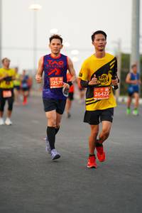 BIB: 22579, 26422
                            <button type="button" onclick="openModal(11077575)" class="btn btn-primary btn-sm float-right btn-popup" data-toggle="modal" data-target=".modal-high-quality">
                        <i class="fas fa-shopping-cart"></i> Add to Cart
                    </button>
                                            <button type="button" onclick="isThisMe(11077575, true)" class="btn btn-success btn-sm float-right btn-popup btn-isme hidden" data-toggle="tooltip" data-placement="bottom" title="นี่คือรูปของคุณใช่ไหม คลิกที่นี่เพื่อเอาเข้าอัลบั้ม">
                        <i class="fas fa-plus"></i> Add to album
                    </button>
                    <button type="button" onclick="isThisMe(11077575, false)" class="btn btn-warning btn-sm float-right btn-popup btn-isnotme hidden">
                        <i class="fas fa-ban"></i> Remove from album
                    </button>